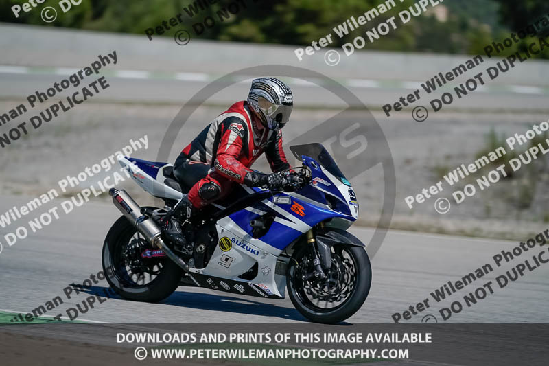 enduro digital images;event digital images;eventdigitalimages;no limits trackdays;park motor;park motor no limits trackday;park motor photographs;park motor trackday photographs;peter wileman photography;racing digital images;trackday digital images;trackday photos